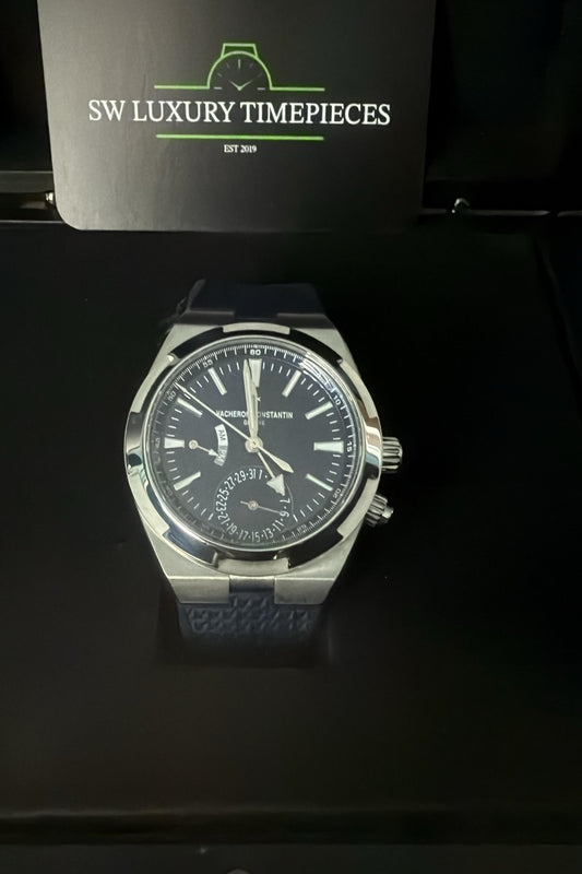 Vacheron Constantin